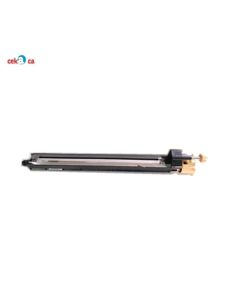 Imagem -05 - Conjunto de Toner da Impressora para Xerox Cleane da Correia de Transferência 001r00613 C8030 C8035 C8045 C8055 C8070 7535 7545 7556 7830 7835 7845 7855