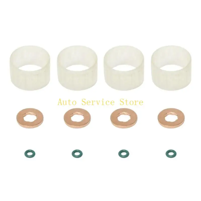 

462A Эффективное решение для ремонта форсунок Долговечный ремонт топливных форсунок CMAX