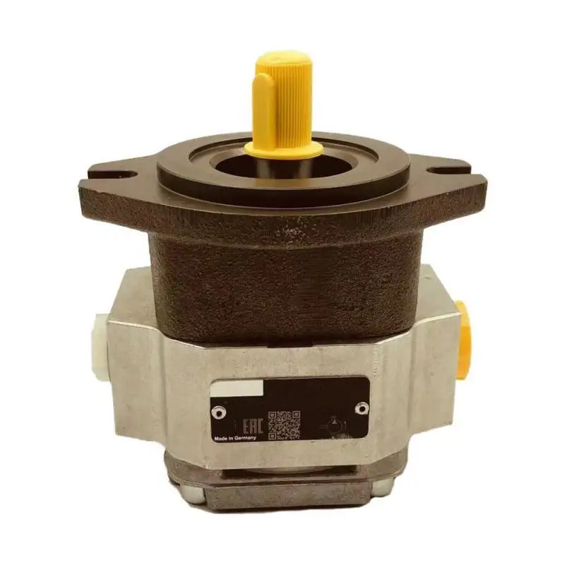 

JLG 3600310 Hydraulic Gear Pump 3600310