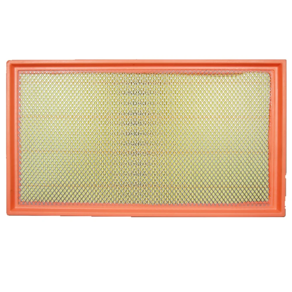 

Воздушный фильтр для Maserati Quattroporte M139 GT GRANCABRIO 4.2L 4.7L S Модель 2008-2011 2012-2016 205468