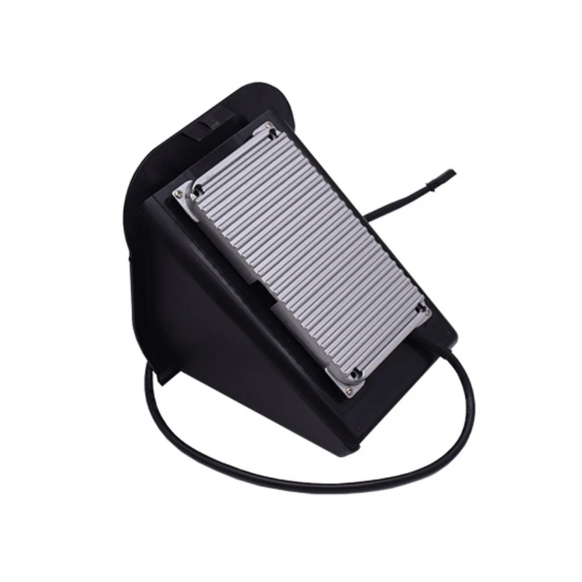 Wireless charger, Special on-board QI phone fast charging panel For Mercedes-Benz CLA Class W117 cla180 cla200 cla220 2014-2019 view 5
