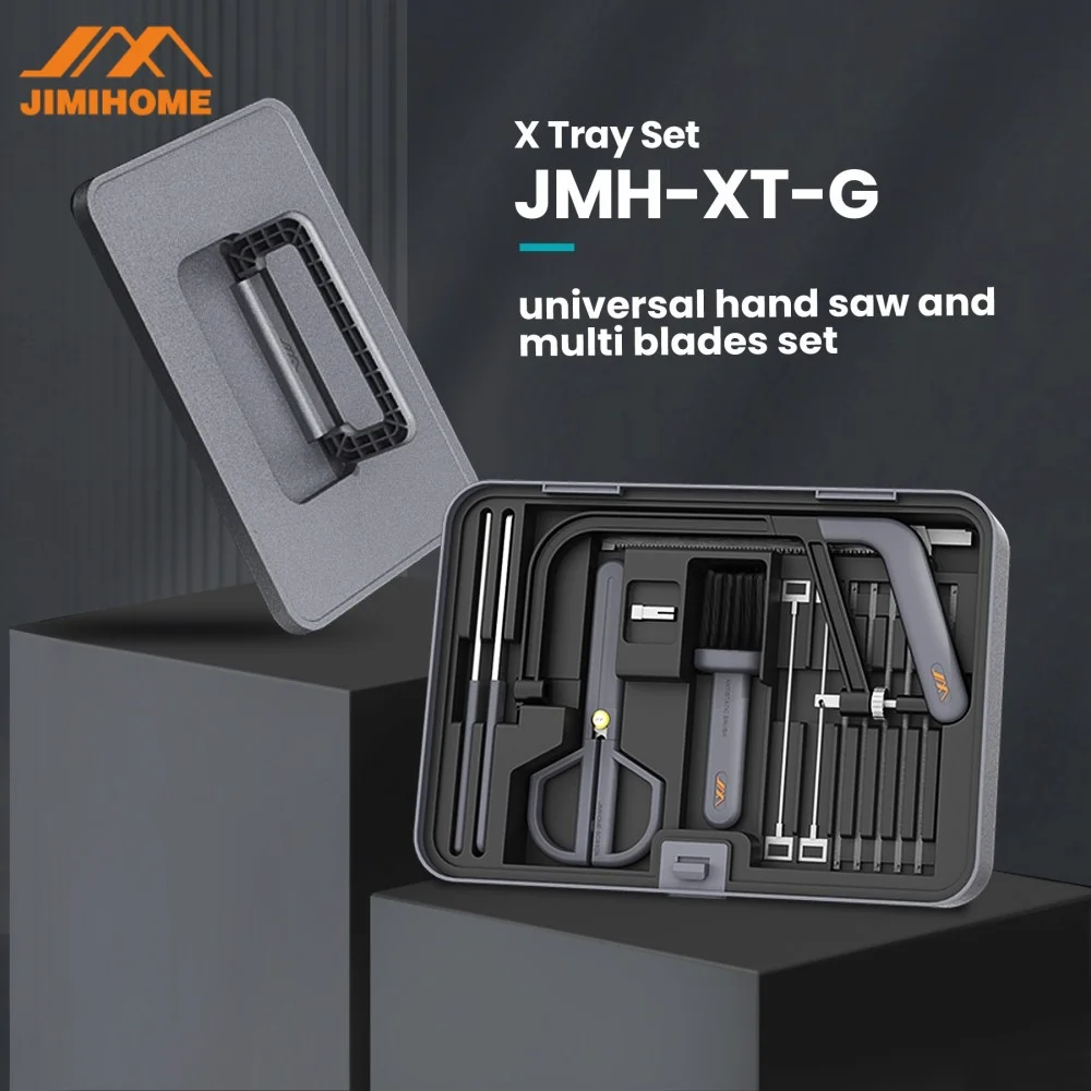 jimihome-–-kit-de-scie-a-main-universelle-magique-15-en-1-boite-a-outils-de-plusieurs-lames-fonctionne-comme-scie-a-metaux-pour-la-coupe-du-bois-et-de-la-ceramique
