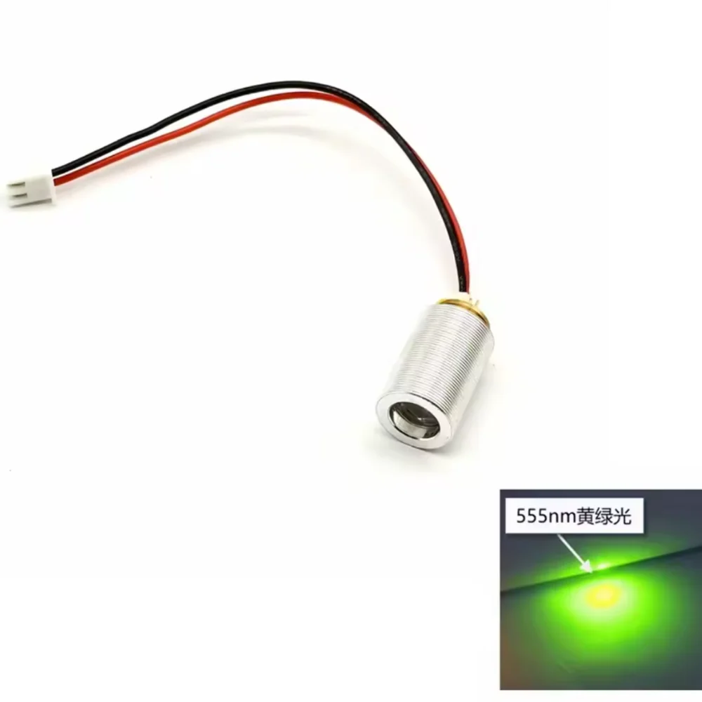 modulo-diodo-laser-a-luce-verde-gialla-da-571-nm-10-mw