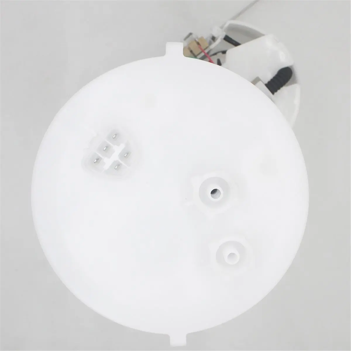 #11Q Fuel Pump Assembly,Fuel Pump Module Assembly for Toyota Fortuner 2016-2022 2.7L (Plastic+Metal)