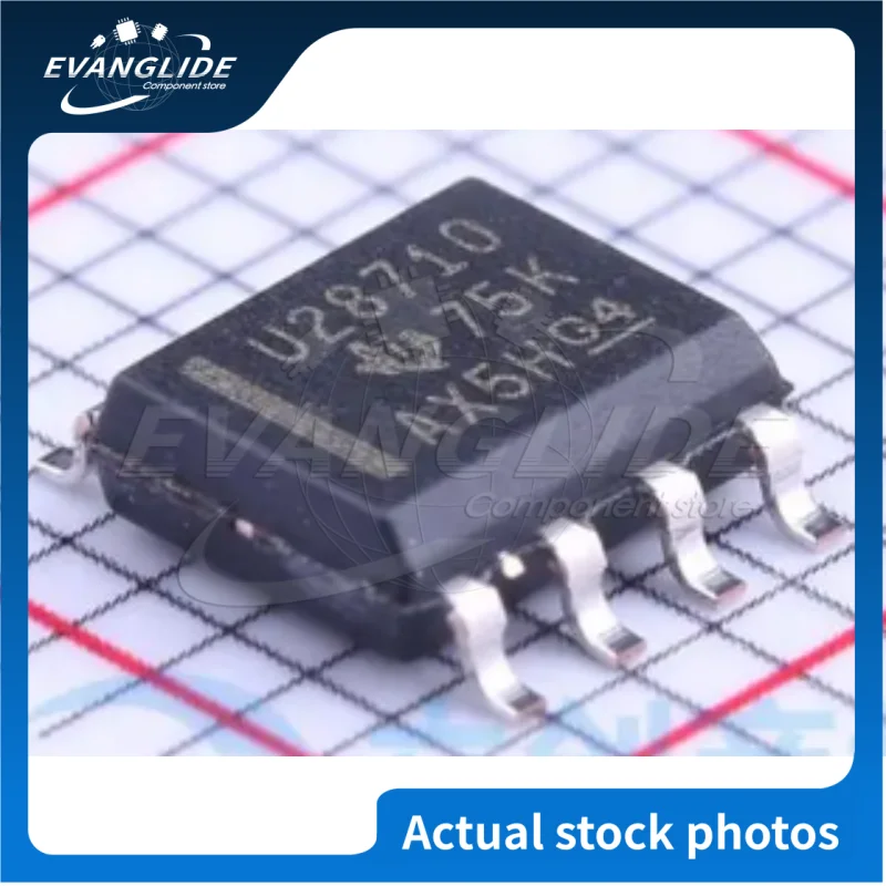 10 Pcs/Lot 100%Orig…