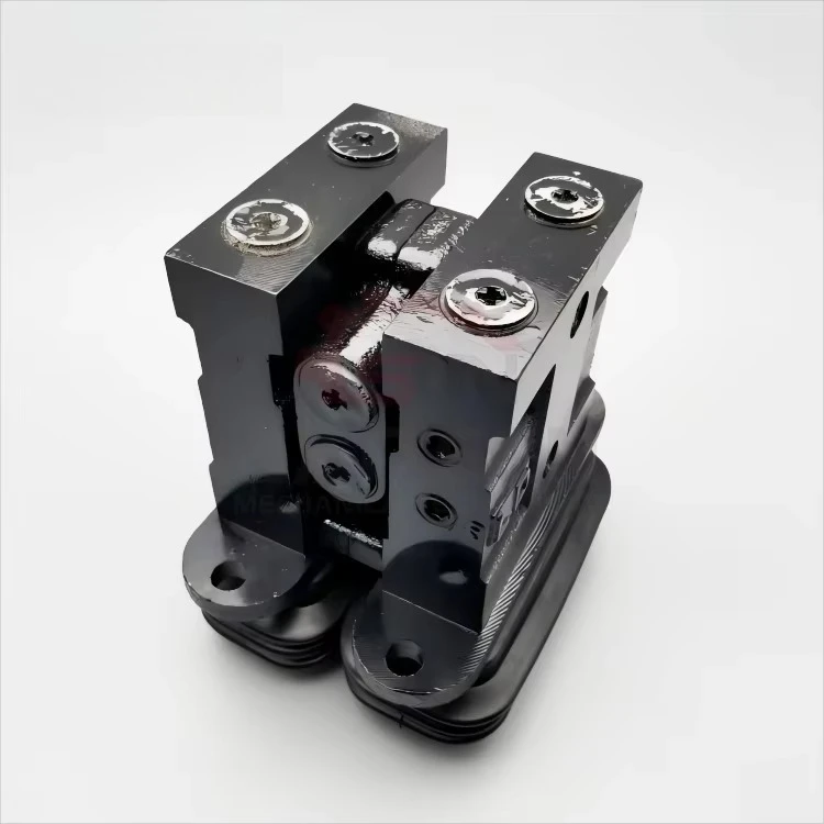 

420-00467A Foot Valve for Excavator DX225 DX380 Foot Pedal Valve 420-00467A