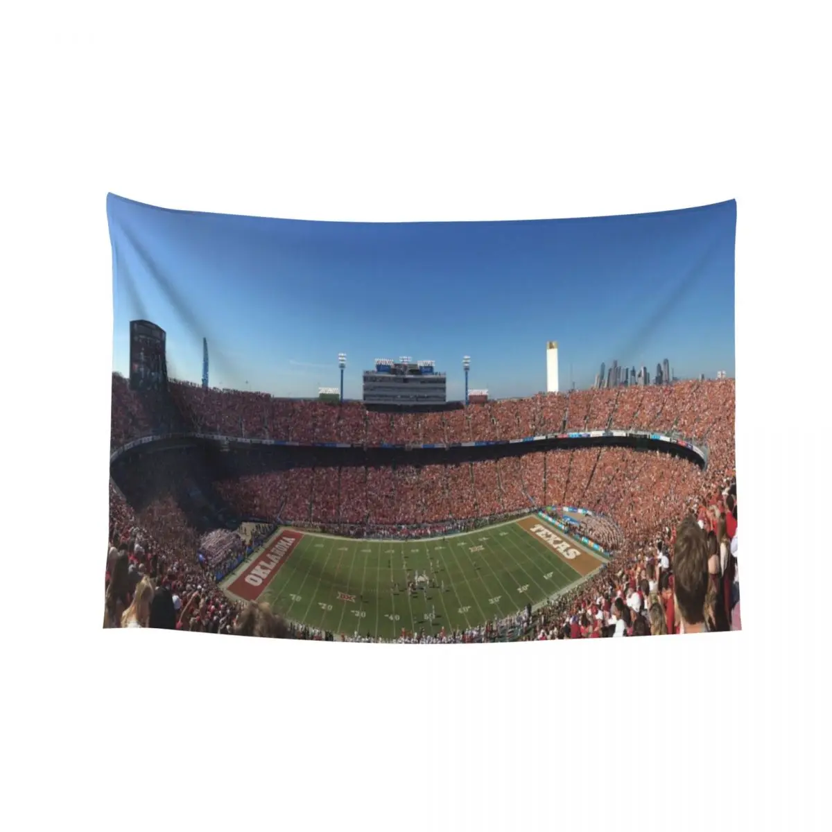 

OU/TX 2016 Tapestry Aesthetic Room Decoration Decorations For Your Bedroom Carpet Wall Decoration Bedroom Tapestry
