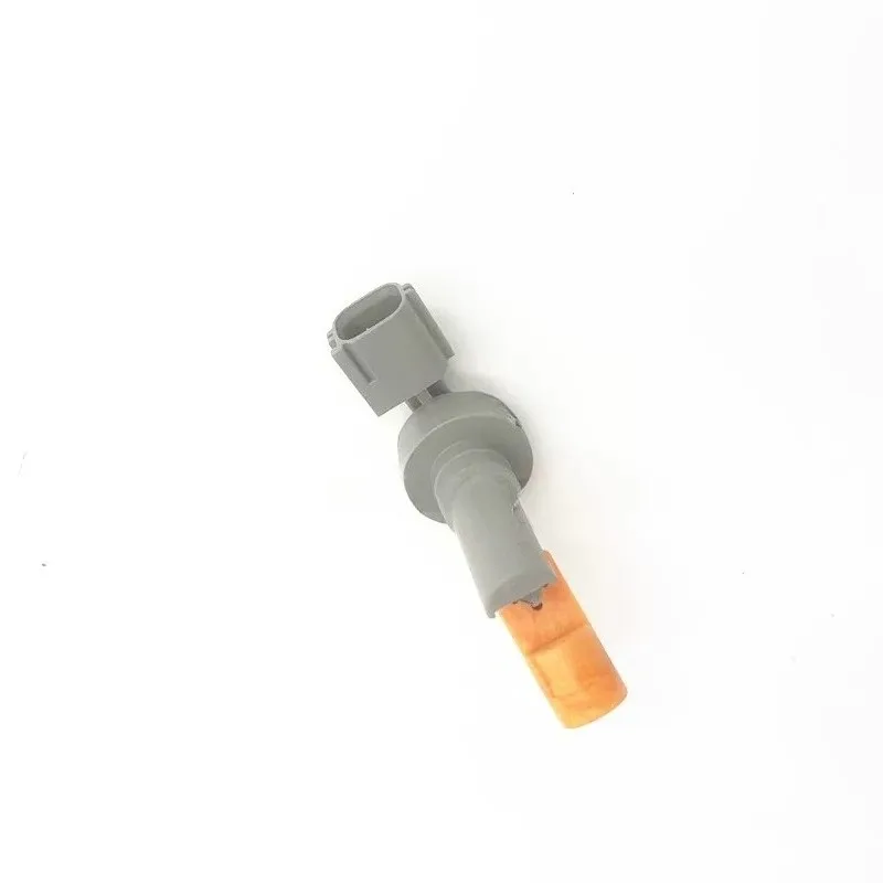 For Volvo Old S60 V60 Brand New Front Windshield Washer Fluid Reservoir Level Sensor