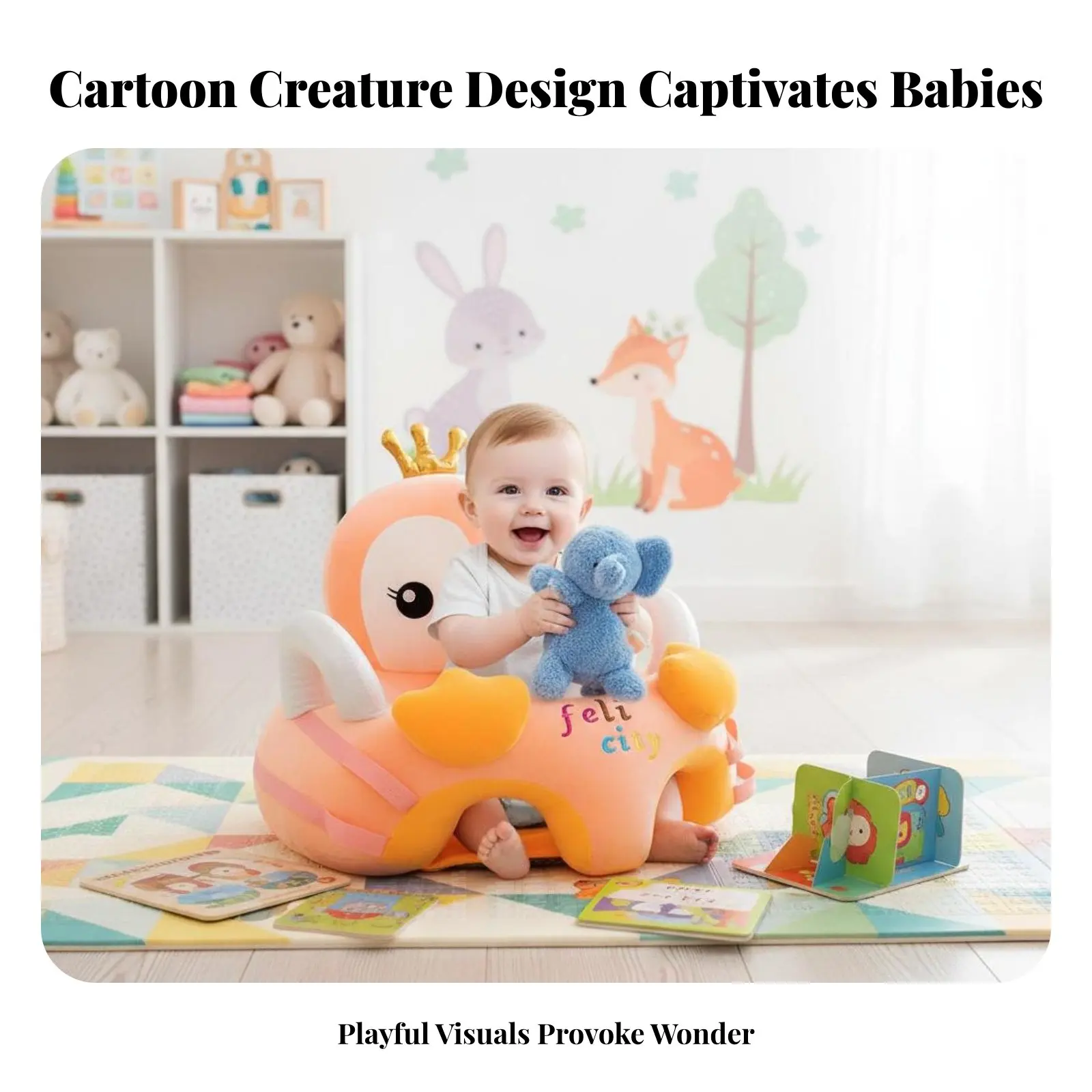 sedia-didattica-a-forma-di-creatura-con-design-anti-ribaltamento-seduta-morbida-base-antiscivolo-e-barra-porta-giocattoli-per-soggiorno