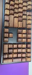 Imagen de reseña 2