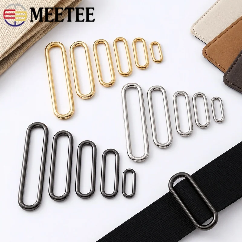 10-pecas-fivelas-metalicas-o-ring-de-15-60mm-fecho-oval-para-alca-de-bolsa-fita-acessorios-de-costura-e-kit-de-reparo-para-bolsas