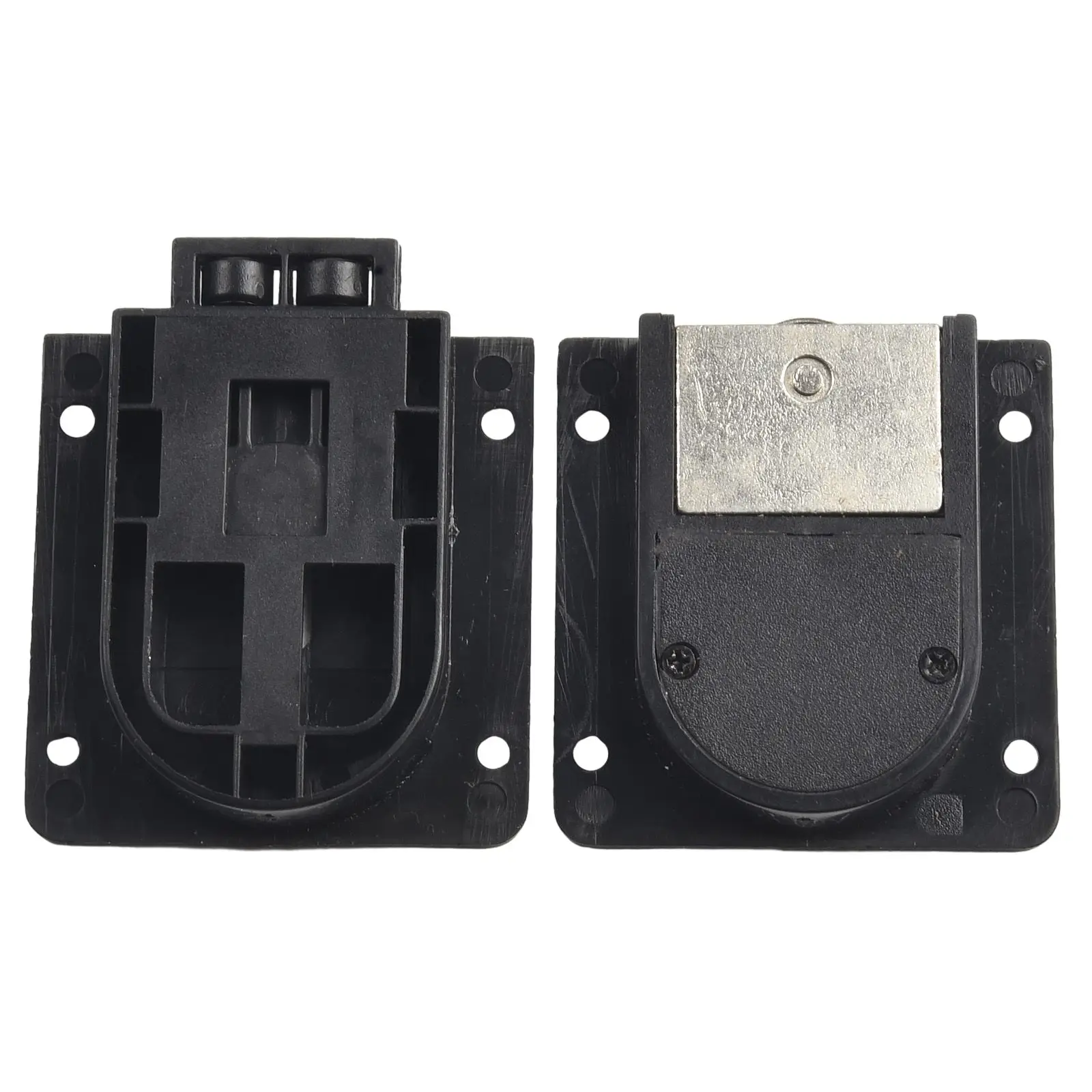 

Ролик для раздвижных дверей шкафа с плавными подшипниками и регулируемым верхним роликом для выдвижных ящиков и мебельных шкафов