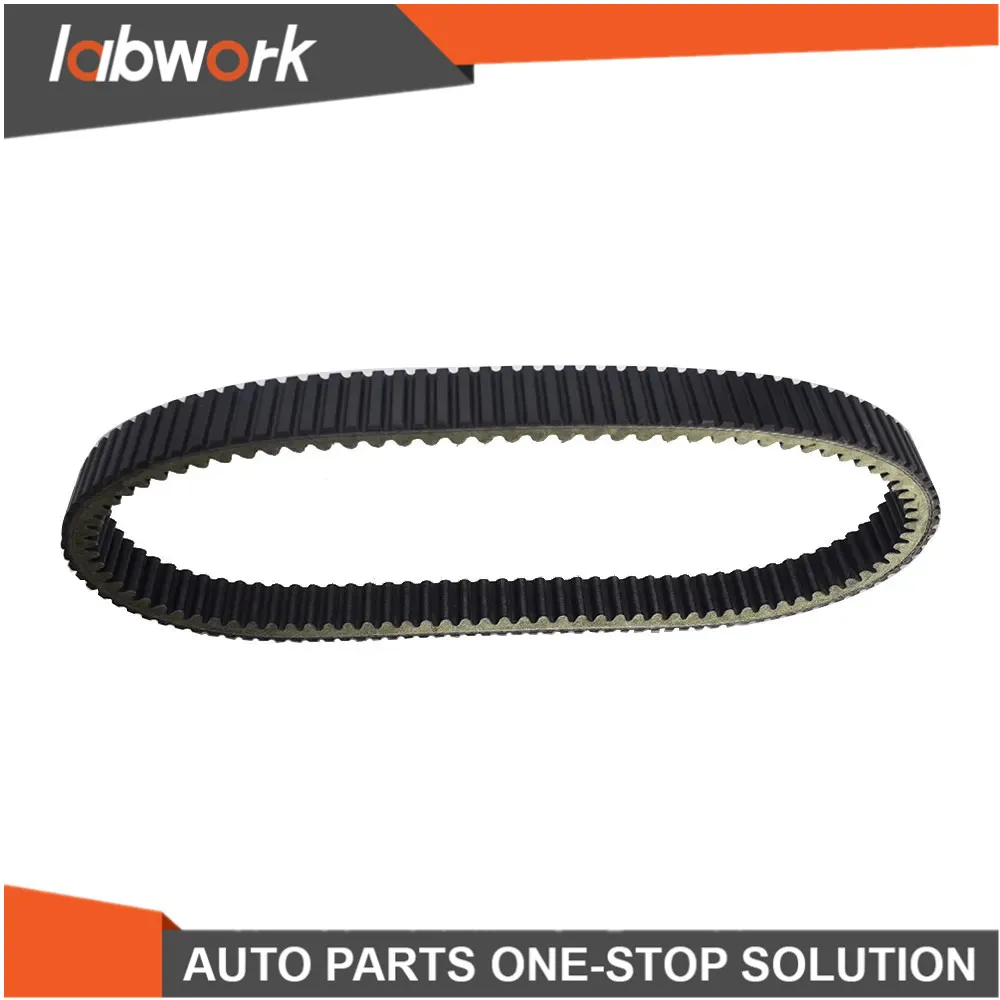 

Drive Belt Fit For 2014-2019 Polaris RZR XP 1000 EPS 3211180