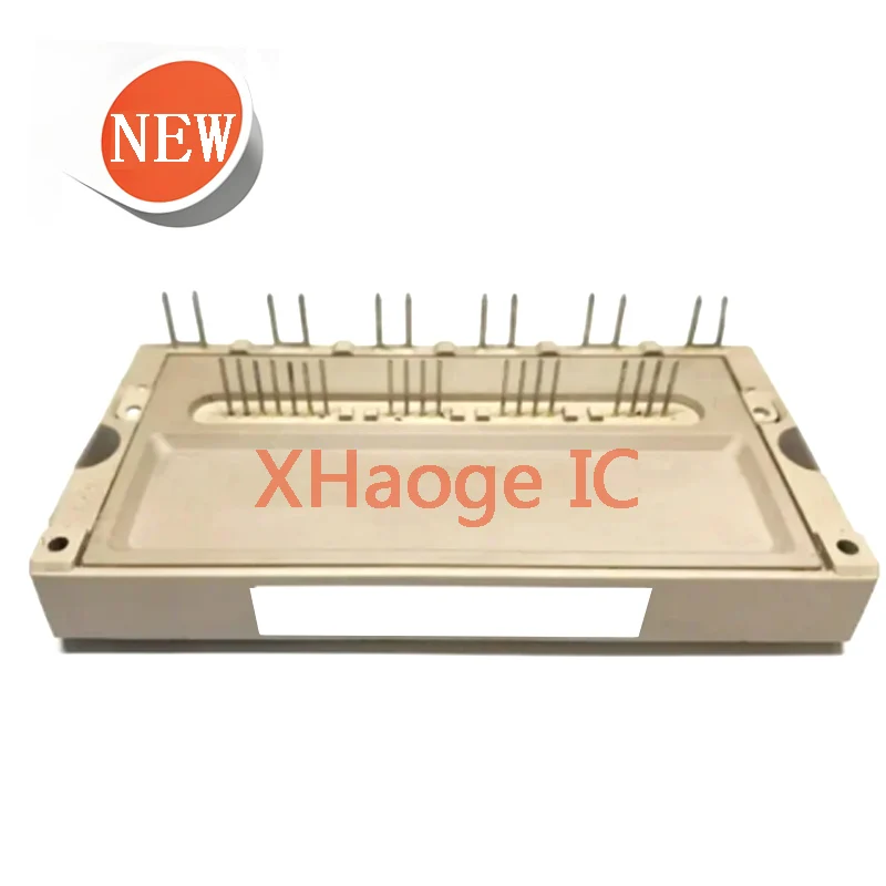 1pcs/lot Original New 6MBP50TEA120 6MBP50TEA120-50 MODULE in