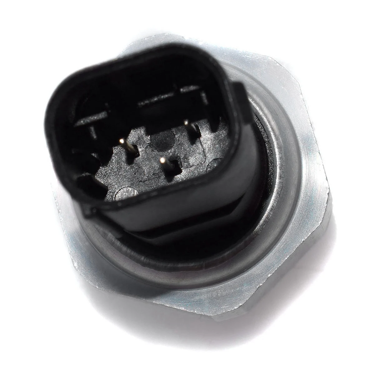 ABIB -Air Conditioner Pressure Sensor For Mercedes-Benz W169 W176 C-CLASS W203 W204 W211 SMART Fortwo A2110000283