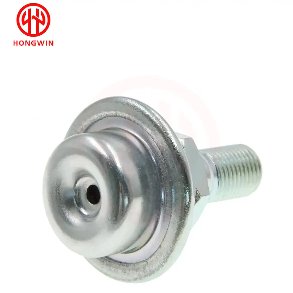 New Fuel Injection Pressure Pulsation Damper For 98-03 Mazda Familia 323 1.5L F201-20-180 195250-0290 1952500290 F20120180 - Image 3