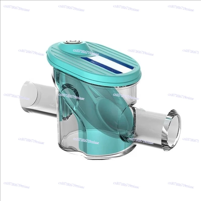 

Air conditioning drain three-proof valve, condensate check valve, quick valve, anti-backflow, one-way