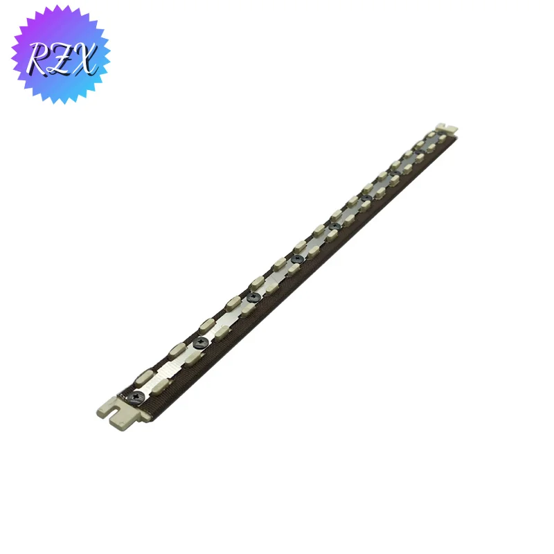 Original Fixing Pressure Strip For Ricoh MPC305 306 307 407 405 IM300 IM600 Copier Printer Parts