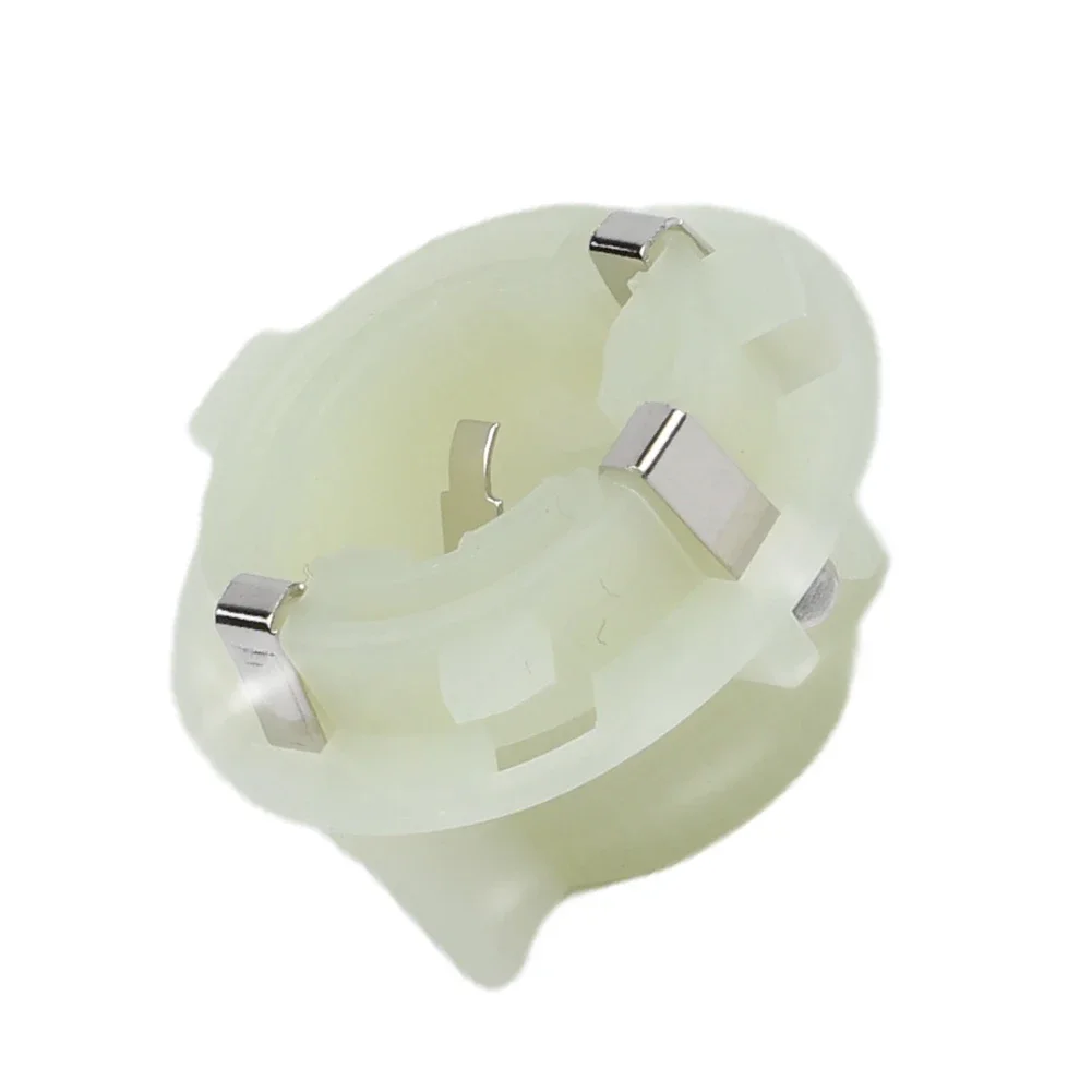Bremslicht-Glühbirnenhalter-Set für Toyota für Yaris 2001–2005, zwei Einheiten, kompatibel mit 90069-81014 und 9006981014 – Detail 11