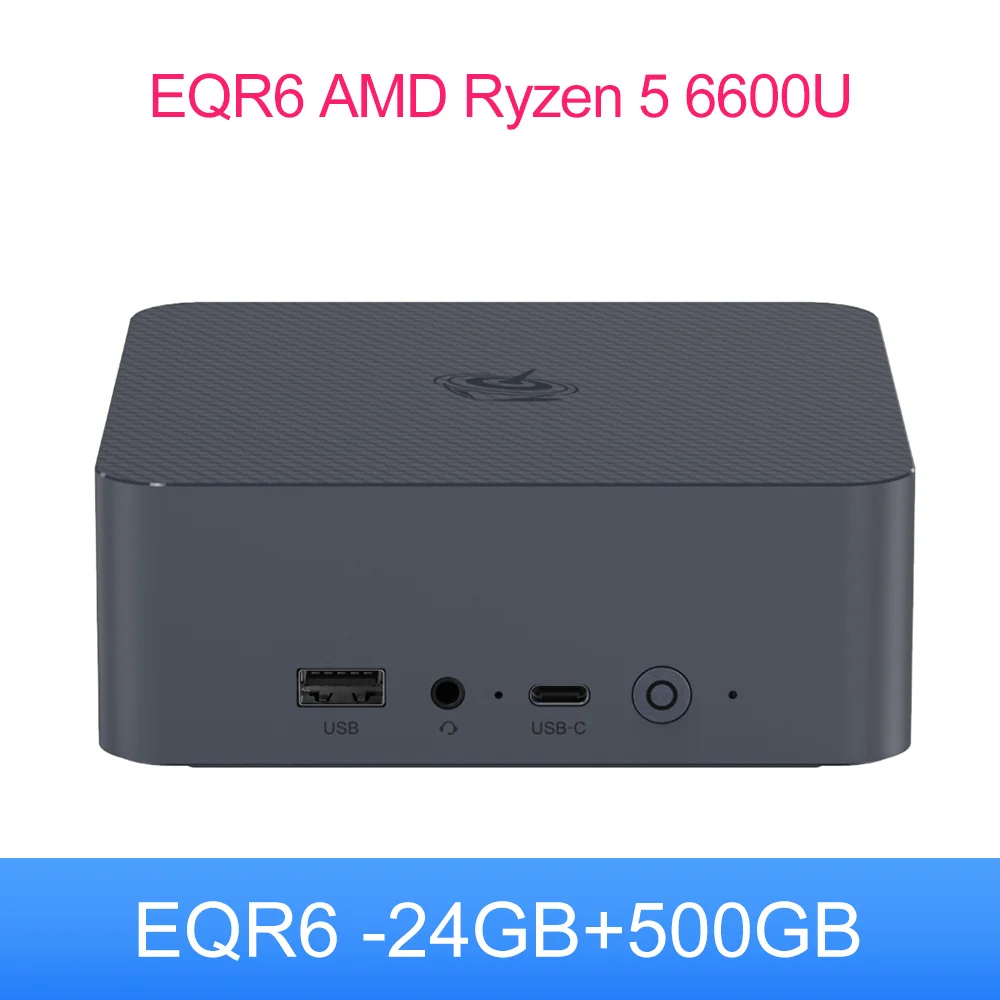 S68f8ad498fdf4015841f06b224749