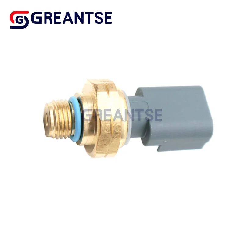 4928594 4087989 408… - image