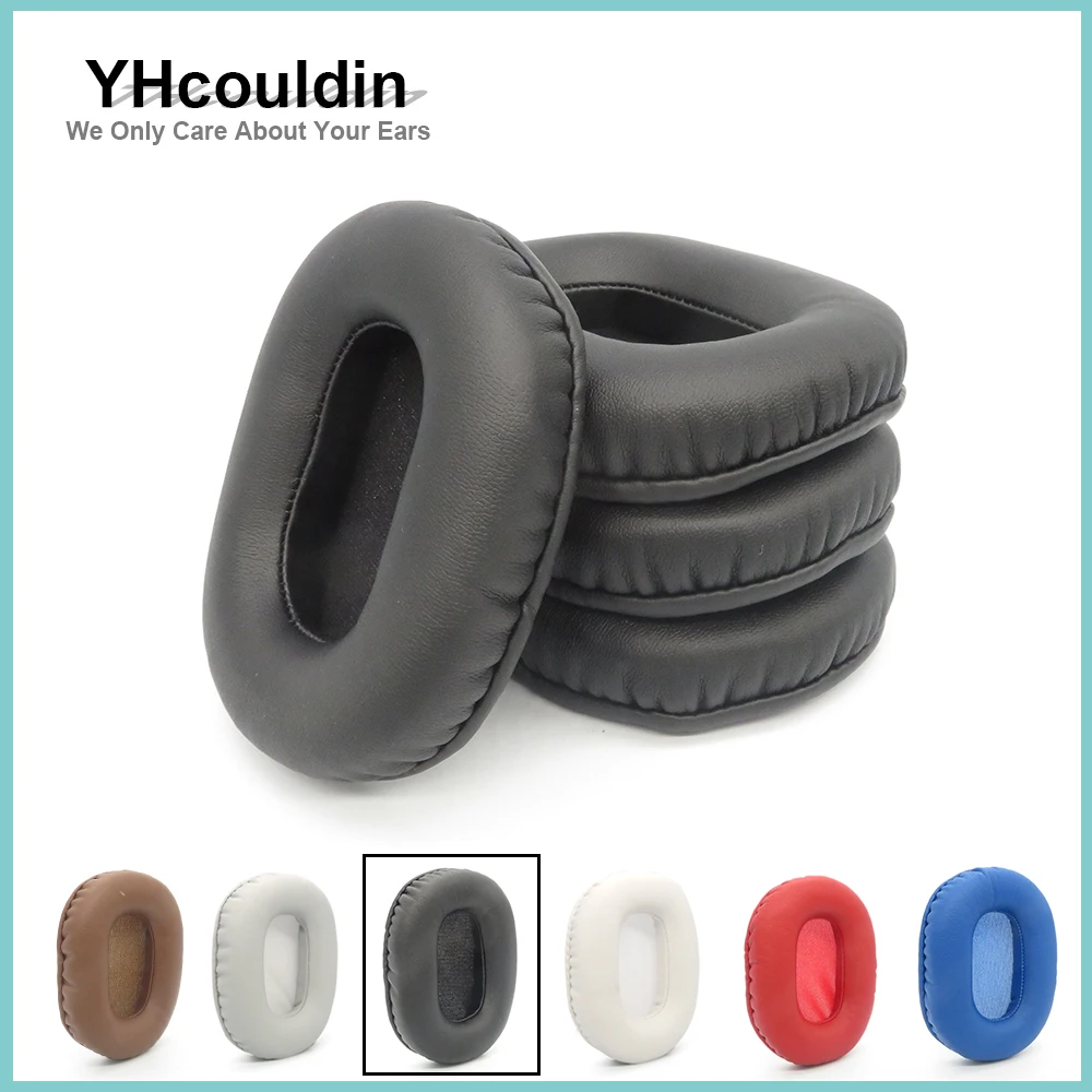 ATH AX5IS 오디오 테크니카 헤드폰용 ATH-AX5IS 이어패드, 이어쿠션 교체