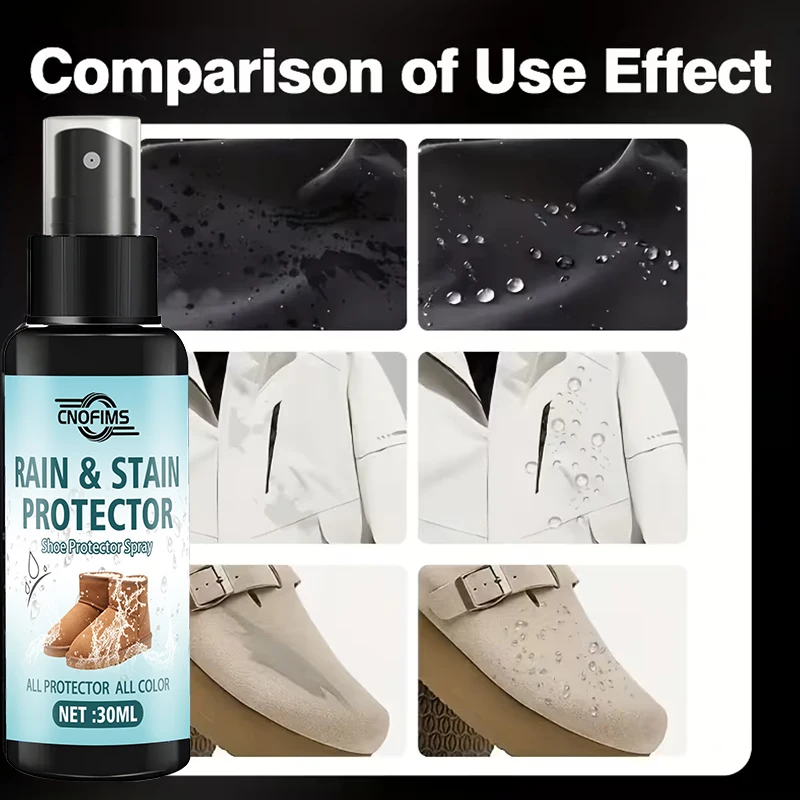 Thumbnail 4 - #33 Best Shoe Polish to Buy In 2026