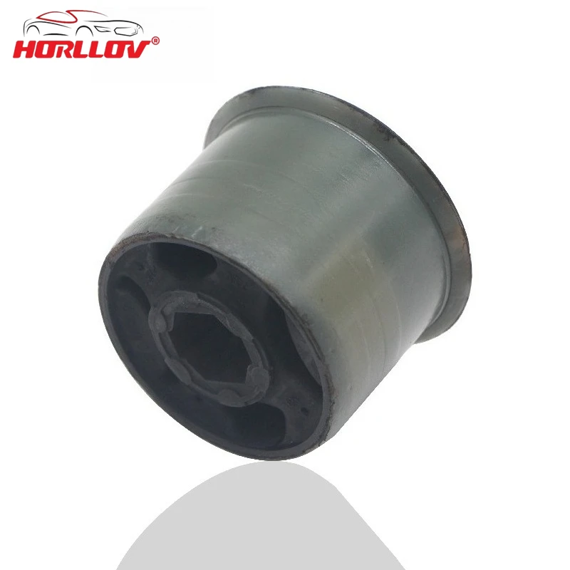 

Suspension Control Arms Engine Mounting Bushing for Tiguan CC Jetta Golf Passat 6Q0 407 183 A 6Q0 407 183 E 6Q0407183