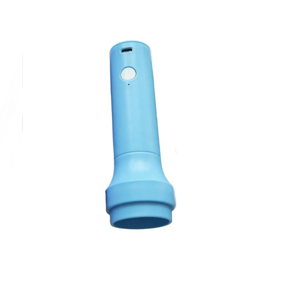 bomba-de-vacuo-eletrica-sem-fio-recarregavel-usb-bomba-de-vacuo-portatil-de-baixo-ruido-para-sacos-de-compressao-economia-de-espaco-bomba-de-ar-para-viagem