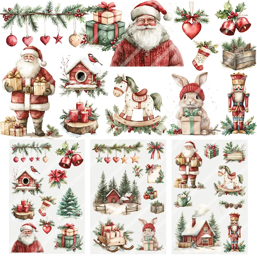 yZ[z3 XeBbNbhO[ NX}X UV DTF OXJbv bv]ʃXebJ[ }OJbv O[eBOJ[h ~ NX}Xc[ I[ig z[fR[V