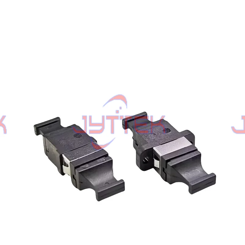 SC type MPO fiber optic adapter flange coupler 8 core/12 core/16 core/24 core/36 core