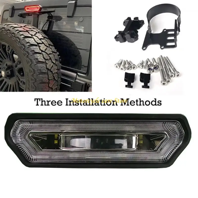 u75f-auto-3a-lampada-arresto-luce-freno-a-led-alto-livello-fit-per-175-2-utv-1000-800-900-lampada-del-bagagliaio