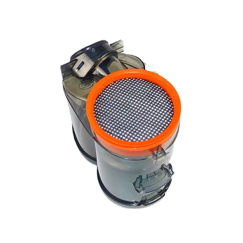 Vacuum Cleaner Dust Bucket Filter for PHILIPS FC6721 FC6722 FC6723 FC6724 FC6725 FC6726 FC6727 FC6728 FC6729 FC6730 Dust Bin