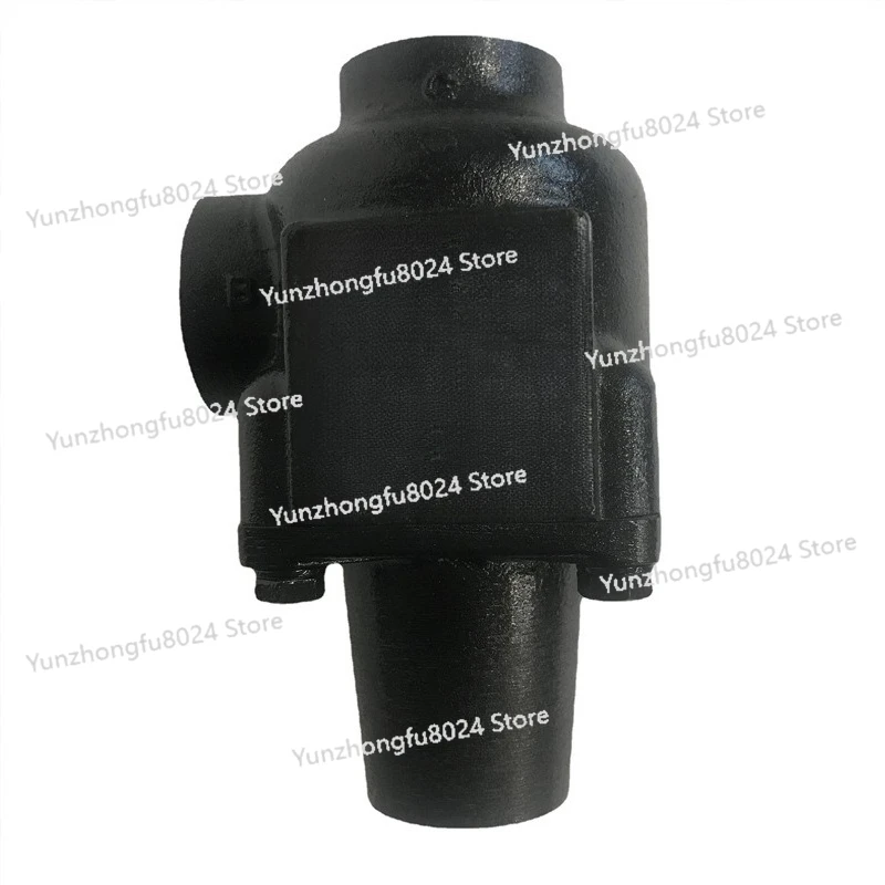 

Air Compressor Temperature Control Valve 2901063300/1627404022