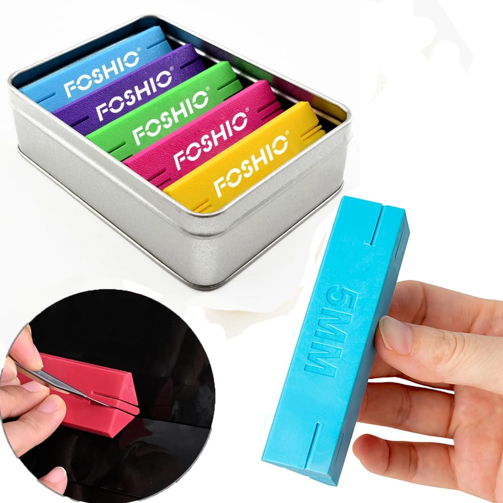 

Набор инструментов EHDIS для резки пленки по углам и краям (1-5 мм), для мебели, наклеек, пленок, с функцией перекрестной резки и обрезки краев