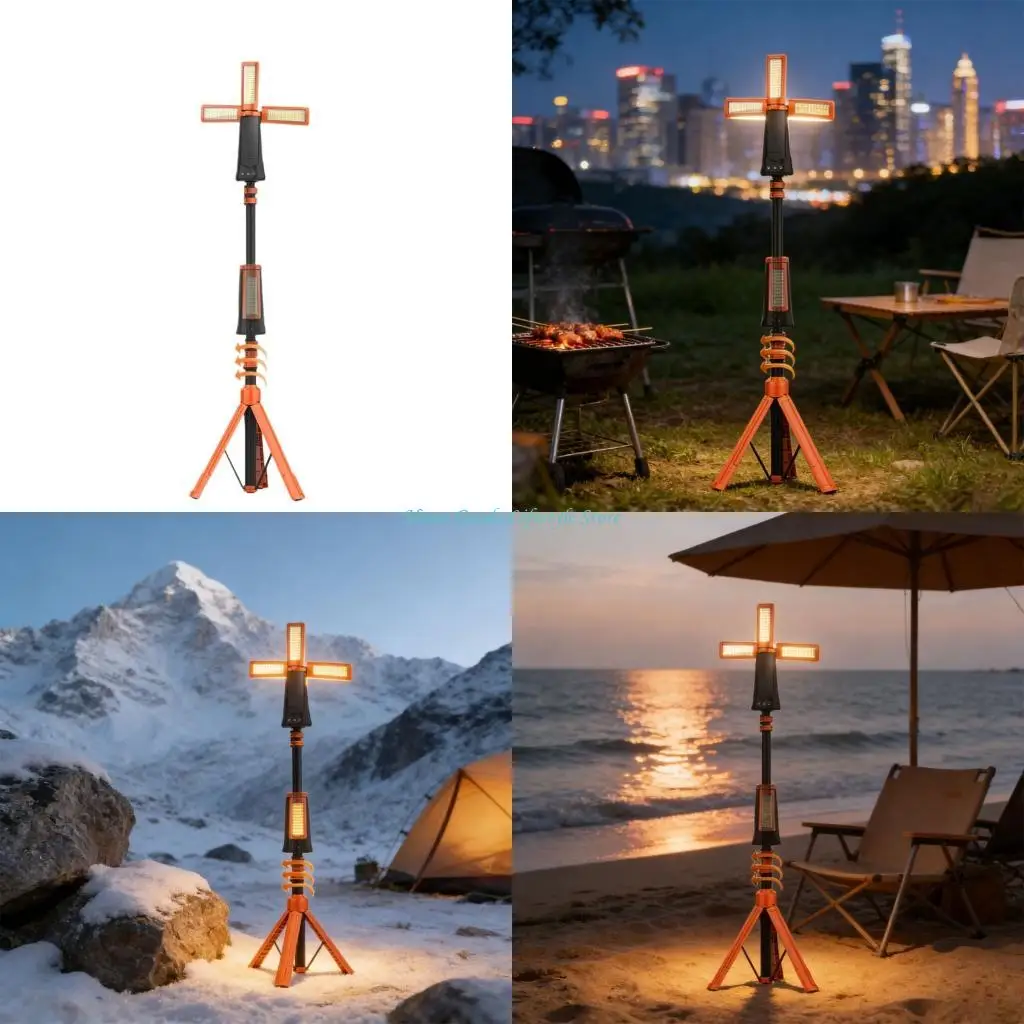 e74e-lampada-da-lavoro-portatile-con-5-modalita-illuminazione-treppiede-altezza-regolabile-per-il-campeggio