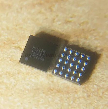 PM6225 001 PM 6225 Powe Supply IC Chip PMIC