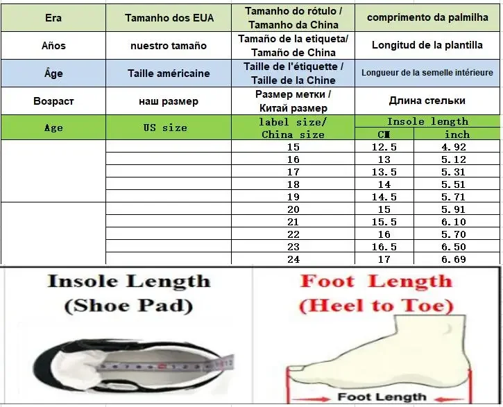 Winter Baby Girl Shoes Toddler Snow Boots Infant Plush Warm Kids Ankle Boots Boys Cotton Shoes