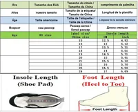 Winter Baby Girl Shoes New Toddler Snow Boots Children Infant Plush Warm Kids Short Boots Boys Cotton Shoes Size 15-24 4