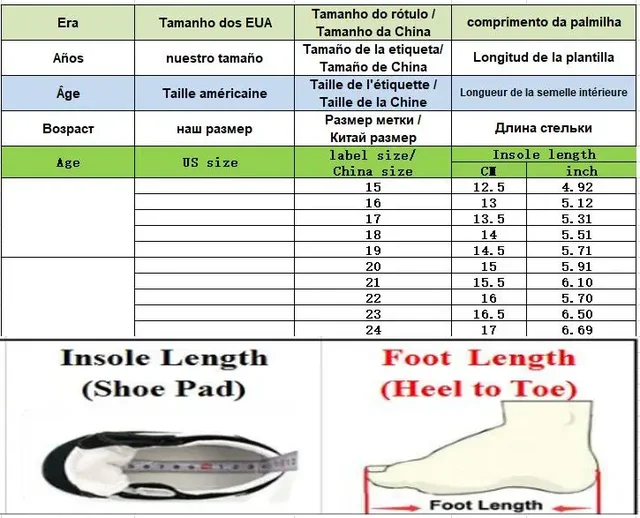 Winter Baby Girl Shoes New Toddler Snow Boots Children Infant Plush Warm Kids Short Boots Boys Cotton Shoes Size 15-24 4 Winter Baby Girl Shoes New Toddler Snow Boots Children Infant Plush Warm Kids Short Boots Boys Cotton Shoes Size 15-24 4