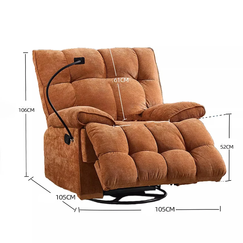 Simple Style Sofa Premium Cozy Trendy Glamour Sofas Living Room Luxury Unique Mobili Per Il Soggiorno Living Room Furniture