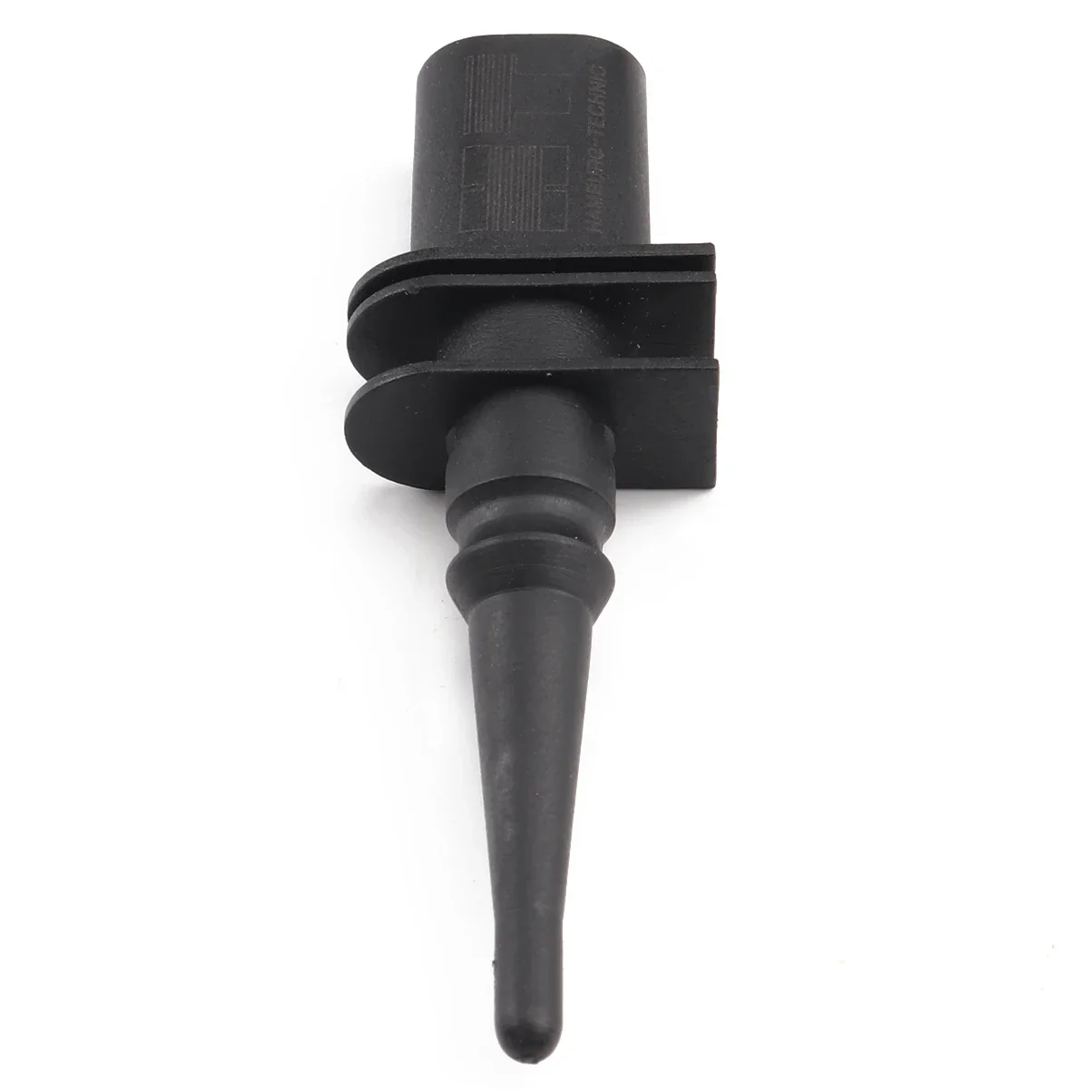 65816936953 Outside Temperature Sensor For BMW E38 E46 E60 E87 E90 E65 E38 X3 X4 X5 Exterior Air Ambient Temperature Sensor