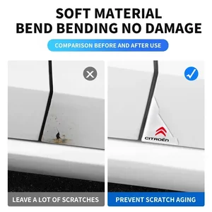 6 Büyük satış, boncuk, citroen xantia-no. 5