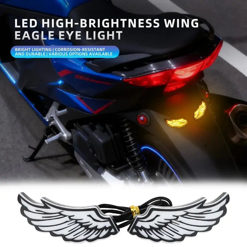 2pcs Personalized LED Door Logo Projector Car Welcome Step Lights for Stylish Vehicle Entry Experience