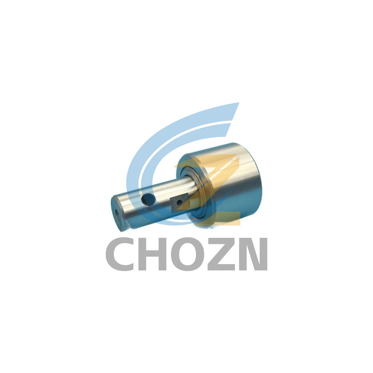 محمل كوموري مسنن L40 428 29 L440 محمل إبرة مع ملحقات طباعة تحمل غريب الأطوار