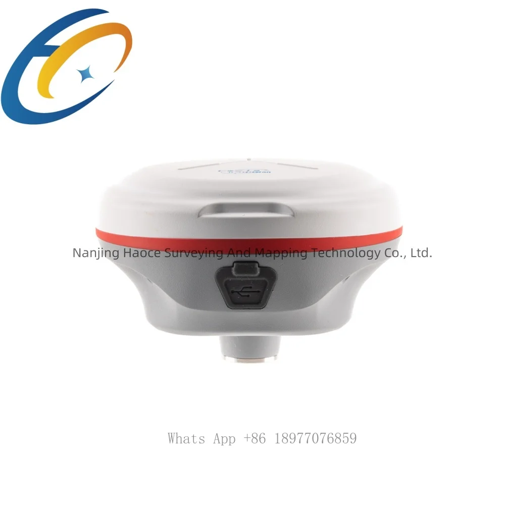 Land Surveying Dual Frequency Sino/comnav T10 Gnss Receiver Gps Rtk