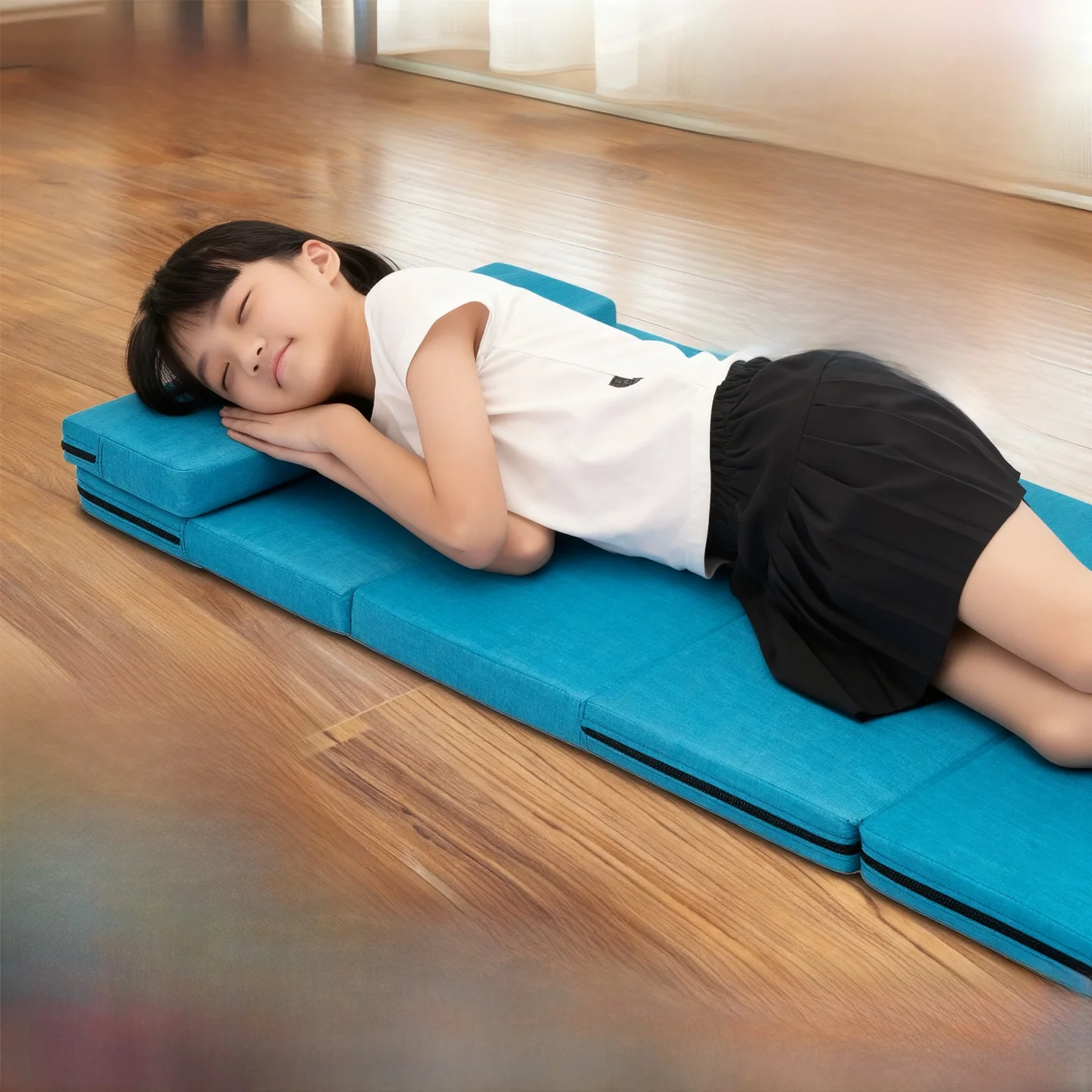 colchoneta-gruesa-para-dormir-para-estudiantes-de-primaria-colchoneta-plegable-para-siesta-en-la-oficina-hogar-individual