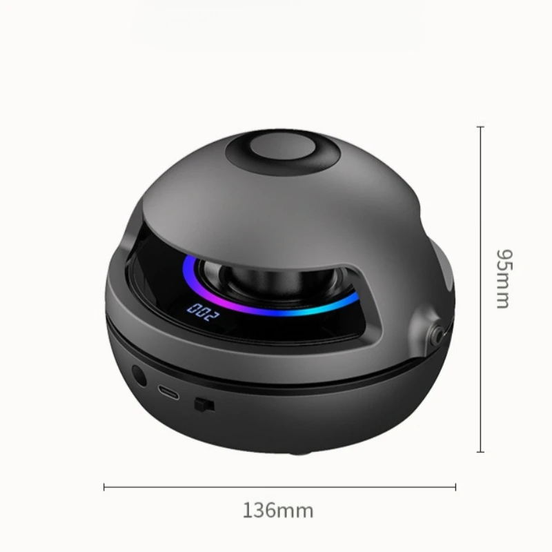Intelligent Auto Counting Music Bluetooth Smart Electric Jump Rope Machine Multi Person Adjustable Speed Home Gym Core Training
