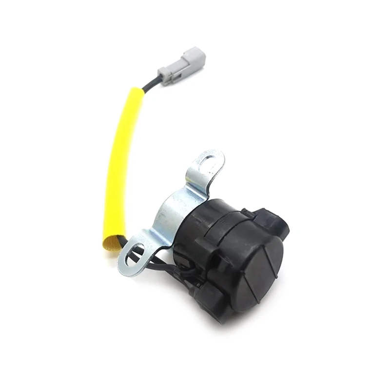 

Релейный переключатель 1251302 125-1302 для Caterpillar CAT E320C E320D E320B, Нагреватель экскаватора, магнитные релейные аксессуары