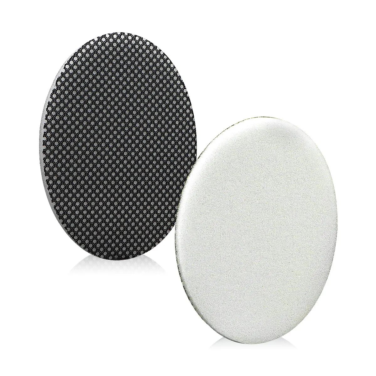 Noise Cancelling Gel Ear Pads for 3M Peltor Series TAC 100 300 500 Headphones Accessories
